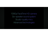 5161f49895c53d3f583436d18ffae366_1698713684_2377.PNG