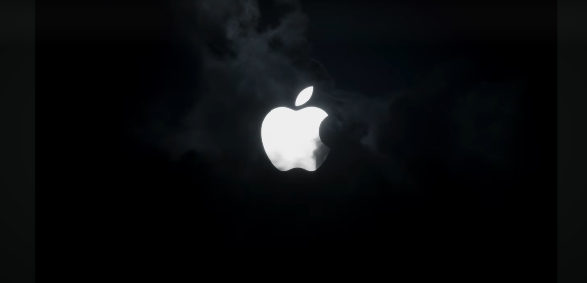 5161f49895c53d3f583436d18ffae366_1698715249_3187.PNG