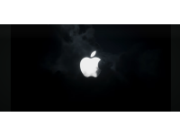 5161f49895c53d3f583436d18ffae366_1698715249_3187.PNG