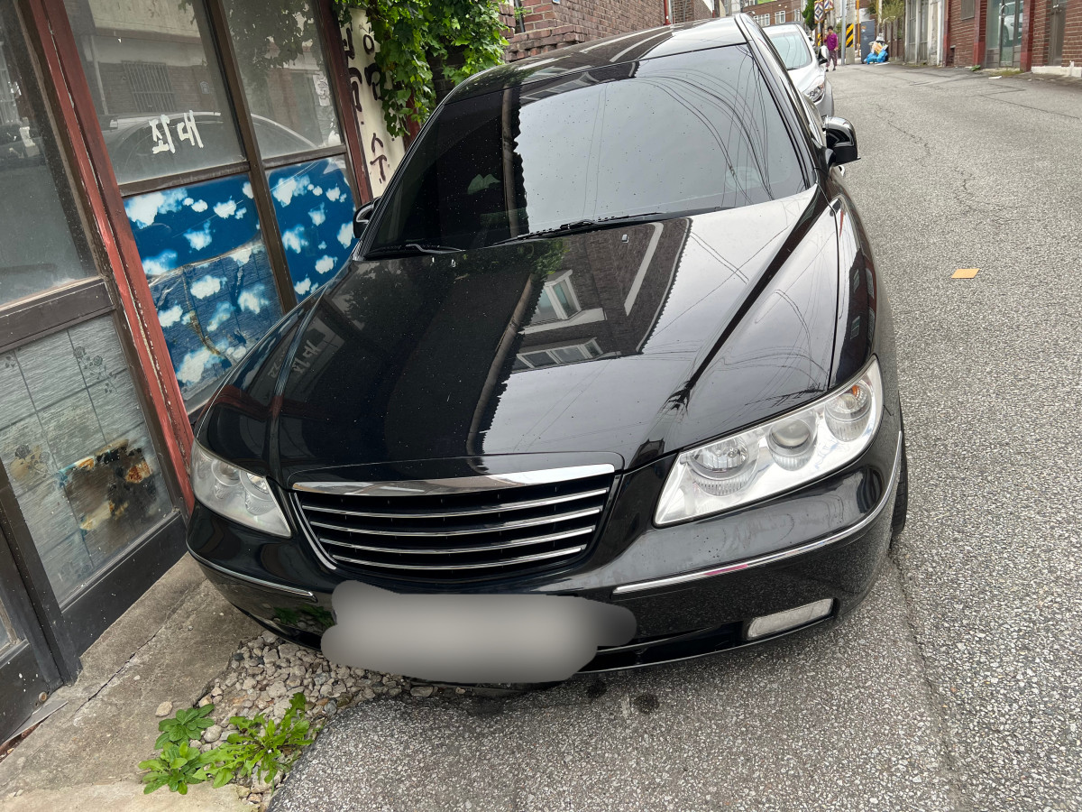 95fca9d4e99fad6d3929e46fad9d4e2f_1698343111_6162.JPG
