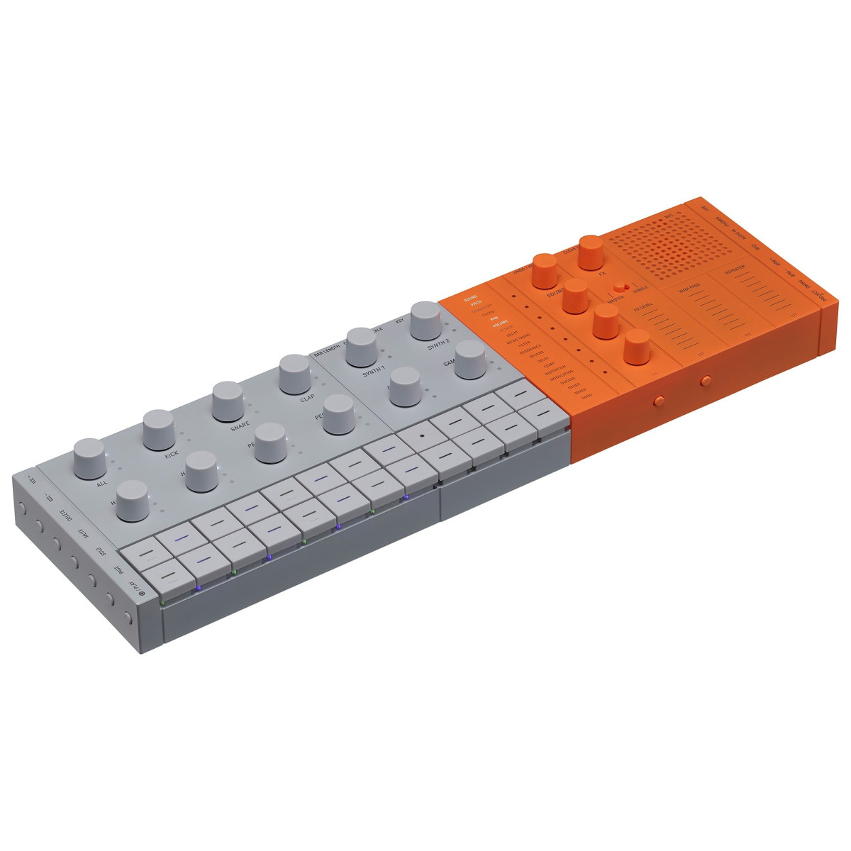 07e377a402c7ab0de4b41717c53f50c2_1705433666_7266.jpg