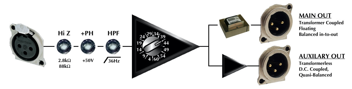 1a1ba9406696450c3c7d56096cbfd843_1706460180_2209.jpg