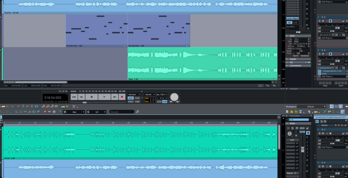 ef164772d9eb955beb988873a24d9f37_1706626509_1922.png