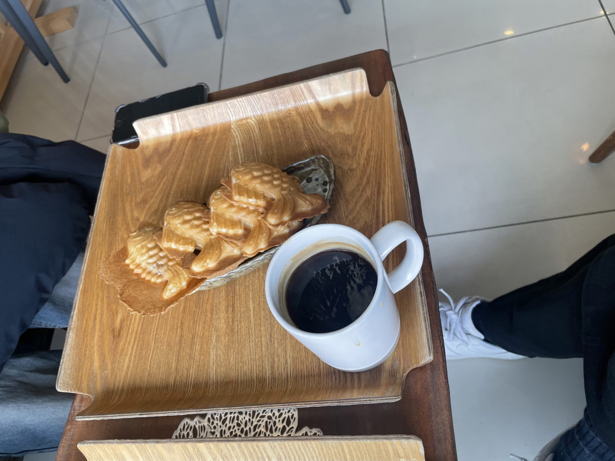1709084554.2394CFcqtwbutxKakaoTalk_20240226_145445411_18.jpg