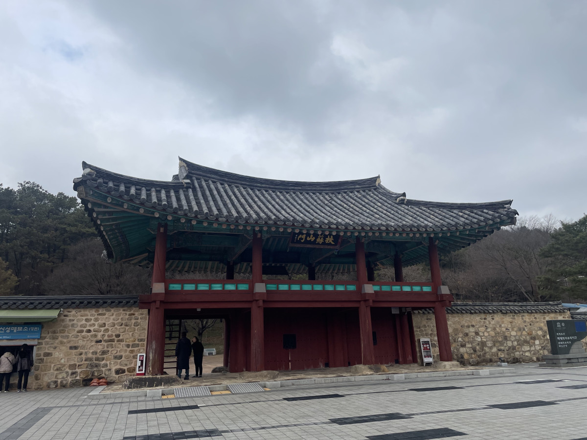 1709084985.7307ADdlNOdTWrKakaoTalk_20240226_145445411_17.jpg