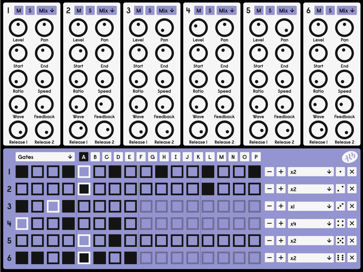 978b7f4474197c6c59f3102964b71faa_1708065873_6669.png