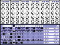 978b7f4474197c6c59f3102964b71faa_1708065873_6669.png