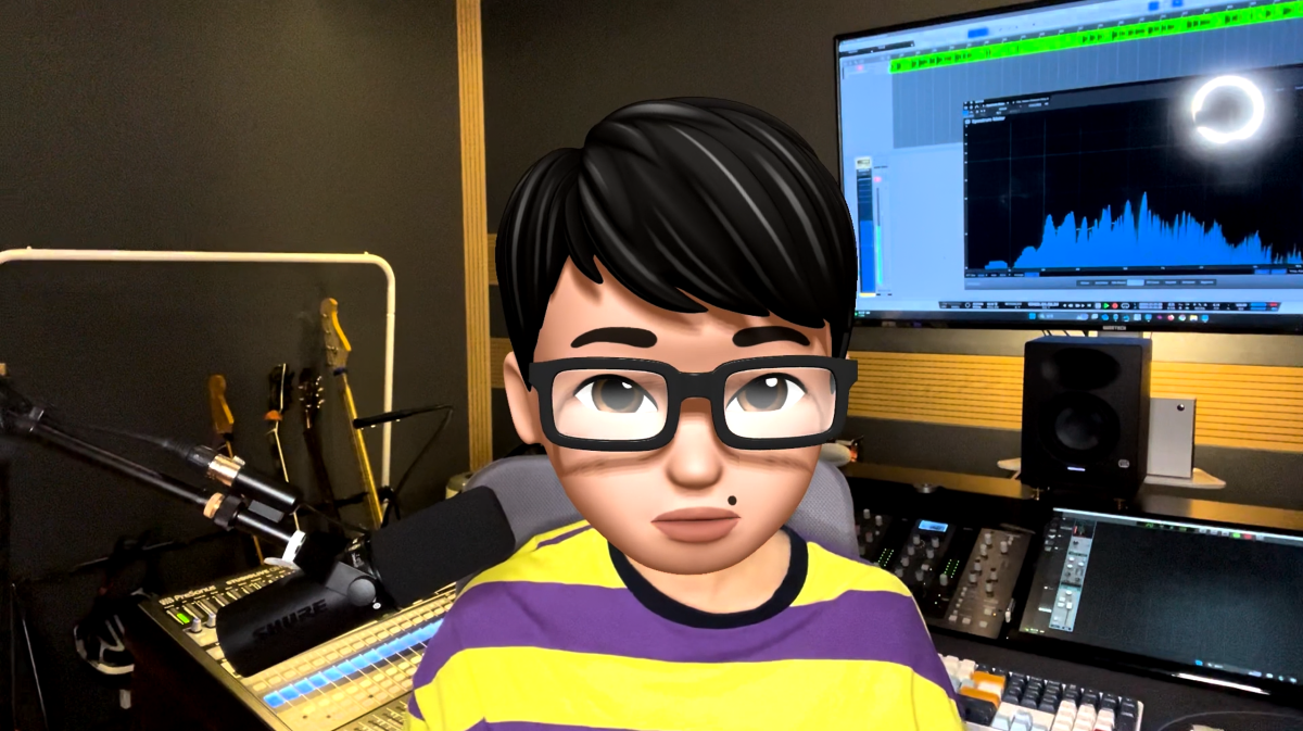 1711078418.8852FSjDNCJXSareview.png