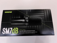 1711602186.425QMRkNsrOAuIMG_4658.JPG