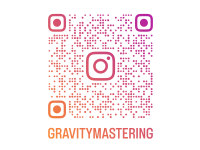 1714004358.8927wtXkoXyqoNgravitymastering-qr.png