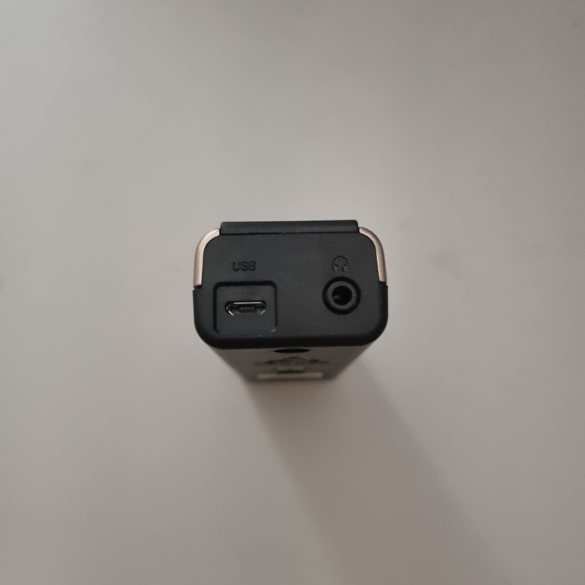 1714260757.122EehzlNOVjwKakaoTalk_20230719_153122668_04.jpg