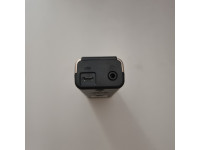 1714260757.122EehzlNOVjwKakaoTalk_20230719_153122668_04.jpg