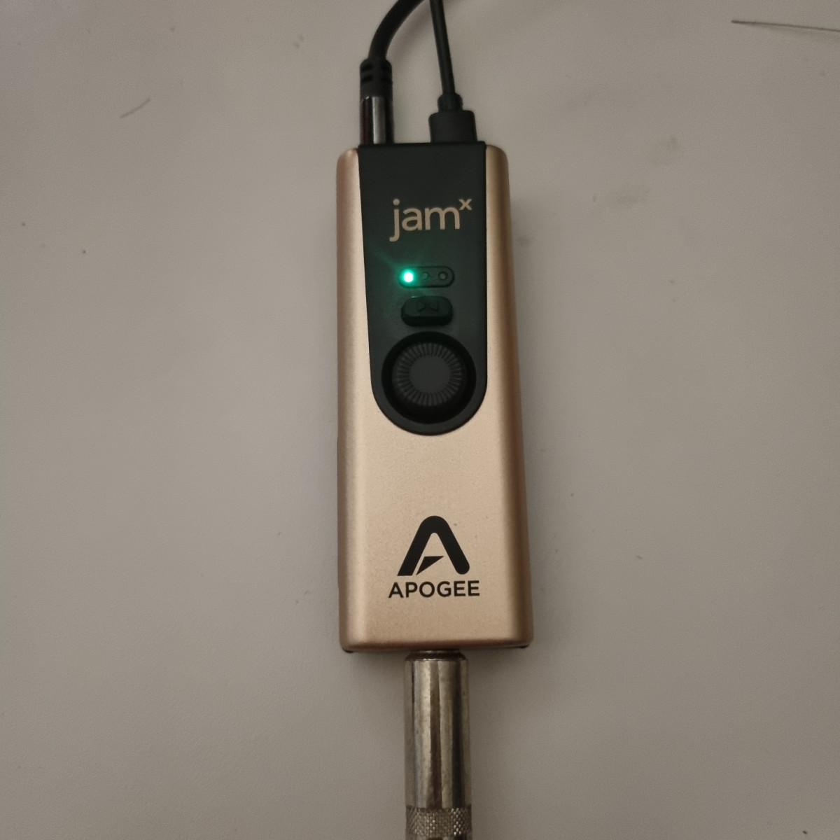 1714260806.4172ajJghXGRJxKakaoTalk_20230719_153122668_05.jpg