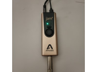 1714260806.4172ajJghXGRJxKakaoTalk_20230719_153122668_05.jpg