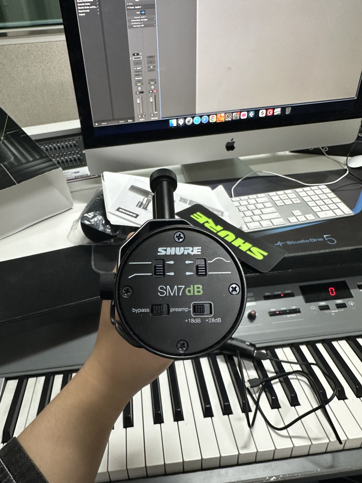 1714354560.2408CVXxwFavbZKakaoTalk_20240429_103157656_03.jpg