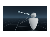 c16a0790289a0b3cc7772cdb15772000_1714708718_8333.png