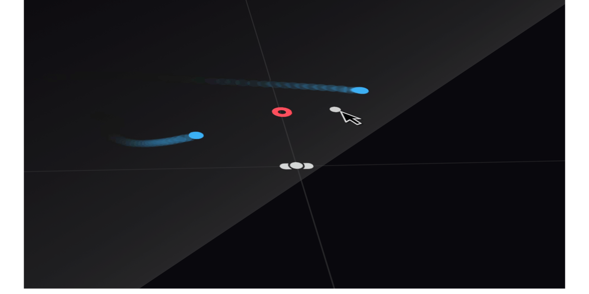 c16a0790289a0b3cc7772cdb15772000_1714708726_1022.png