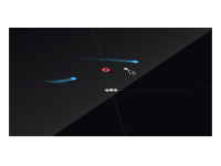 c16a0790289a0b3cc7772cdb15772000_1714708726_1022.png
