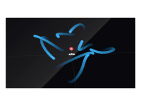 c16a0790289a0b3cc7772cdb15772000_1714708734_0918.png