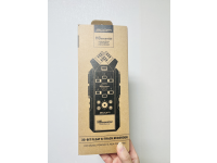 1718091311.254OvBeUxlpRRimage.png