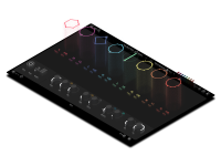 029d09068dac76e939e9a103ac75bb93_1722969987_269.png