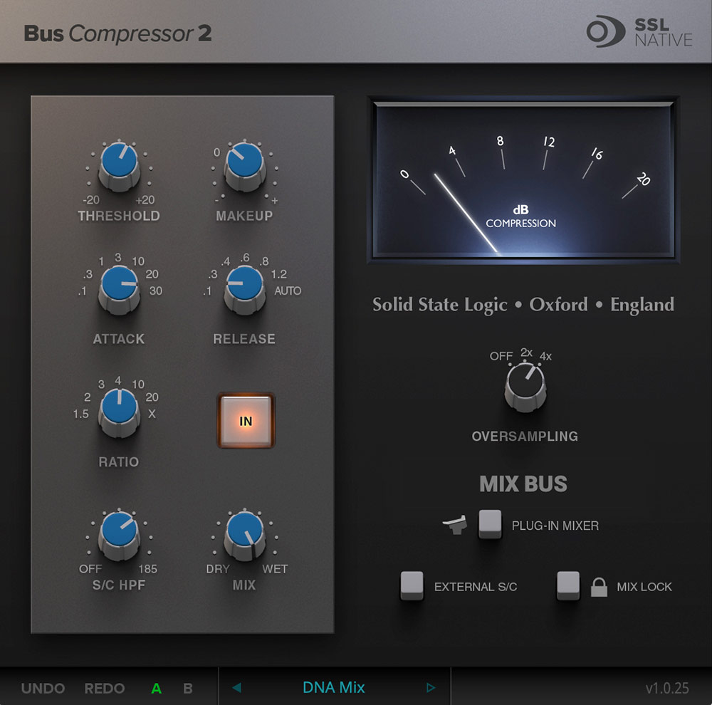 1725437766.6216PGcZHbdMrnoriginal_SSL_Native_Bus_Compressor_2_PluginBoutique.jpg