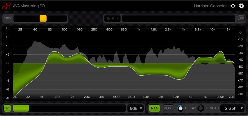 1725983525.0092vaakyJxAOiAVA_Mastering_EQ_GUI_pluginboutique.jpg