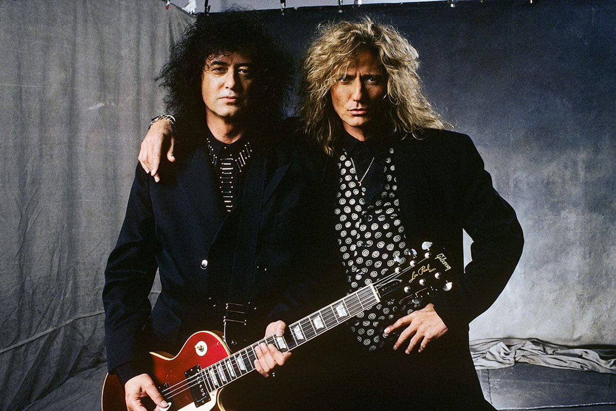 1729242067.8858TzrrXgJFBBJimmy-Page-David-Coverdale-Together-Young.jpg