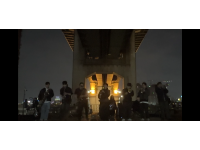 1731769973.0035ouYEoJuysyIMG_3637.PNG