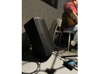 1732061057.9144PxxmciwFuf1.jpeg