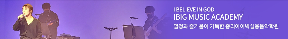 1733463318.5847pijuHDrBiFimage.png