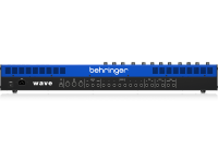 325c4a2b3af9c95821b13c81642eafb9_1733891203_976.png