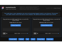 ffa727965959cffc0e877acc4e1df4e3_1733760769_1593.png