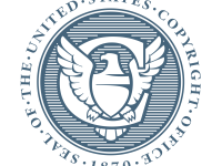 f7ae34f6d57f91e7270db899454663f3_1738723195_3837.png