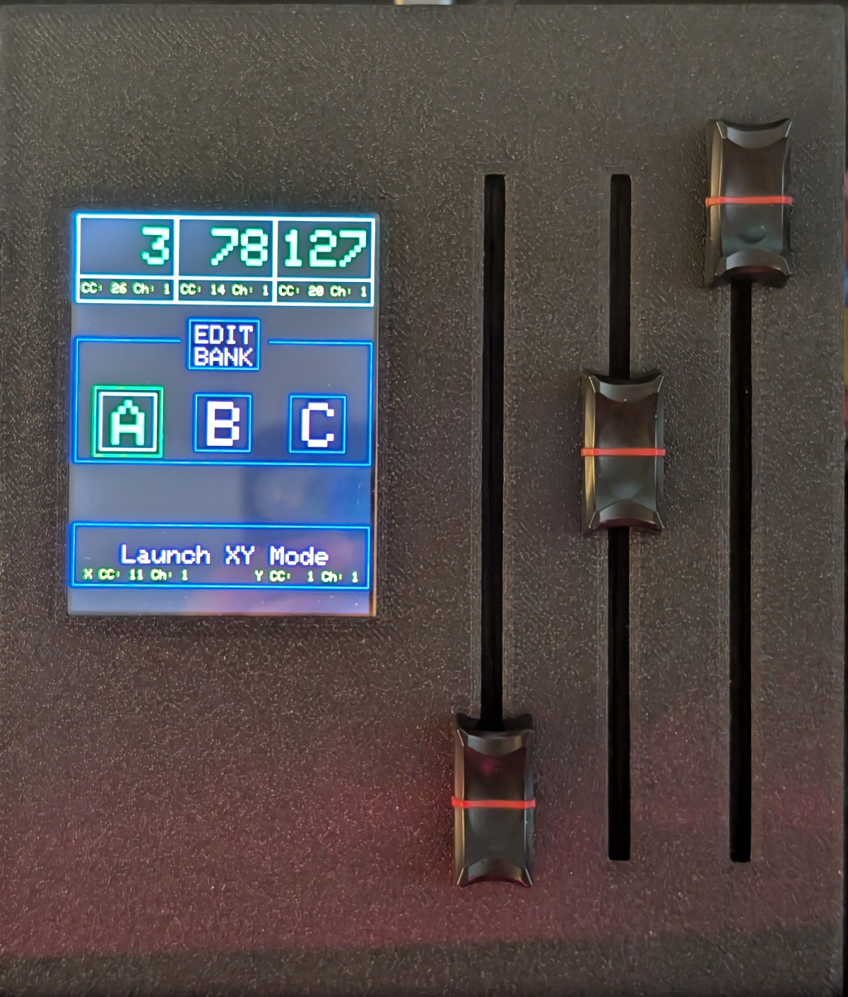 ce441fb3d13c48c03e8a2bb00d33d79f_1742918920_4429.jpg