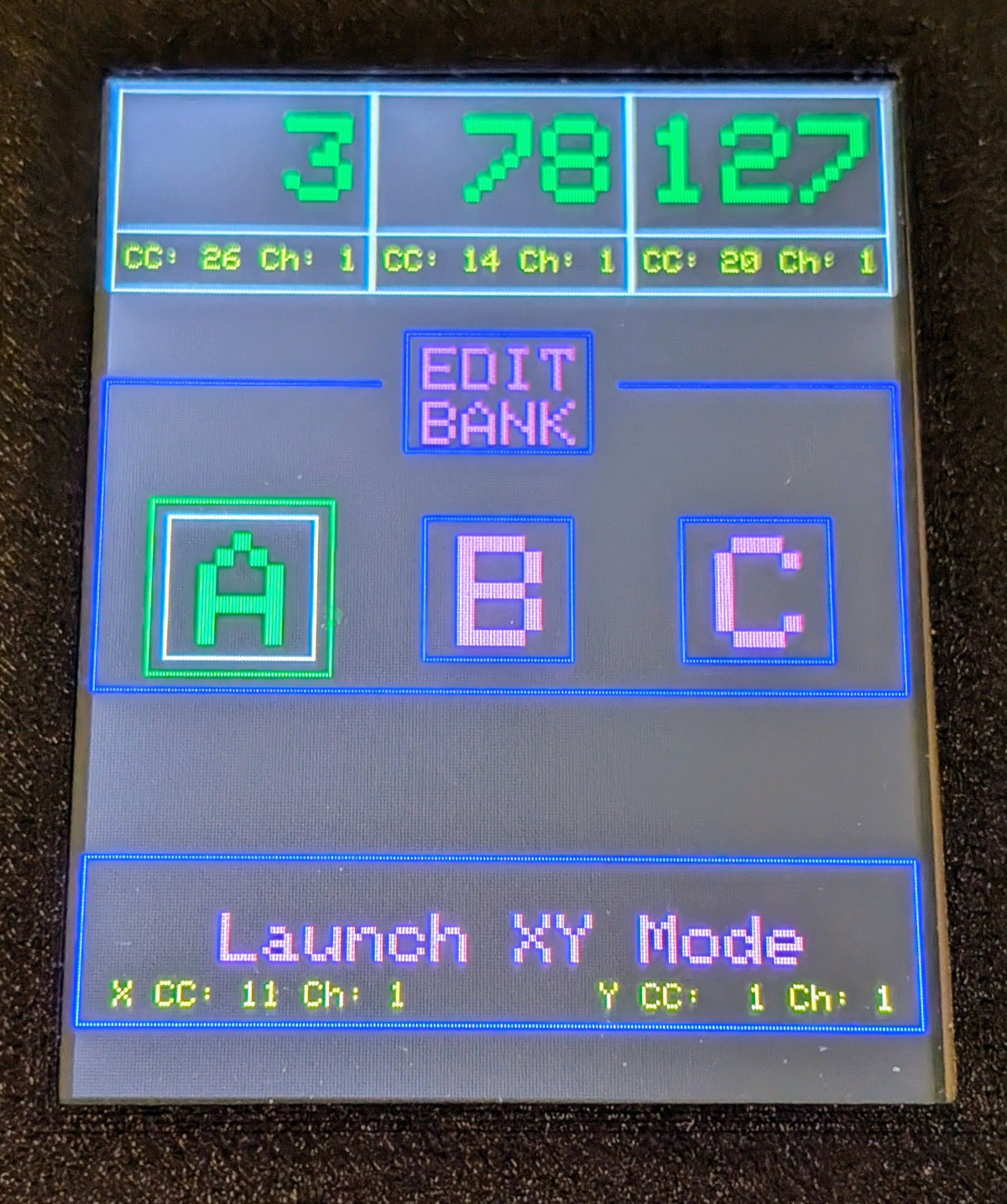 ce441fb3d13c48c03e8a2bb00d33d79f_1742918935_545.jpg