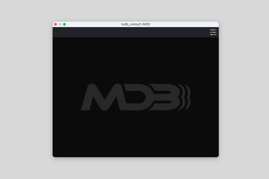 5cad4916bae2def71d079a3d64e3d200_1745449341_2884.png