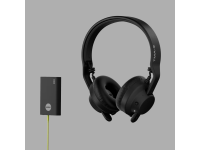 00d08a025db2add23a24dc48c228ab67_1744353961_0271.png