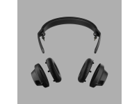 00d08a025db2add23a24dc48c228ab67_1744353966_5546.png