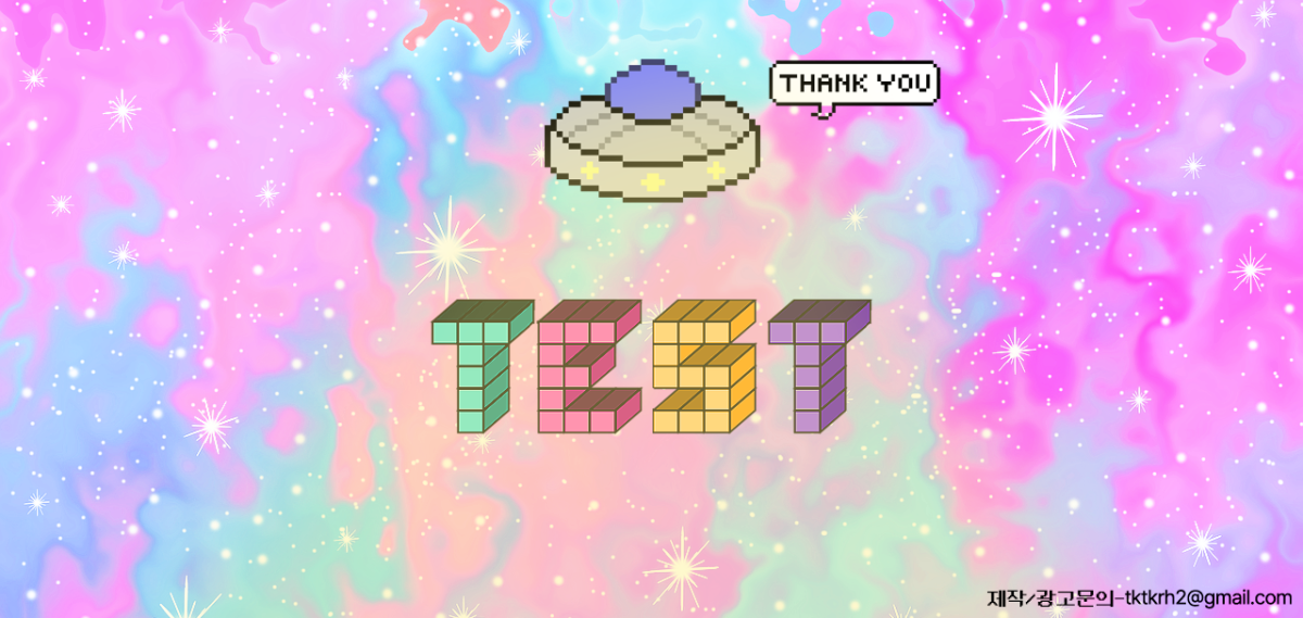 1744962145.9569VGYQWARpQIimage.png