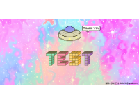 1744962145.9569VGYQWARpQIimage.png