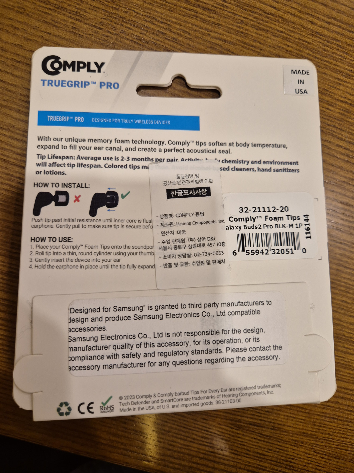 1745765072.6849KVEOjQGPHl1000053791.jpg