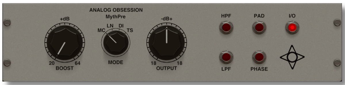 6d557902605aff0f66007f6b2e4f6a97_1744079890_3999.png