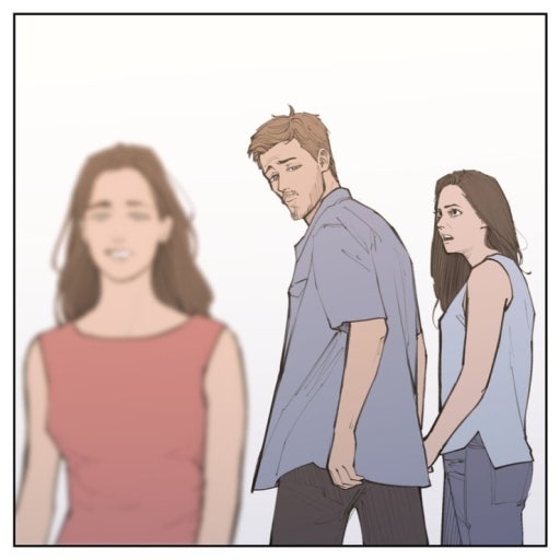 1747180231.7043KoGmwcBnGmIMG_5001.jpeg