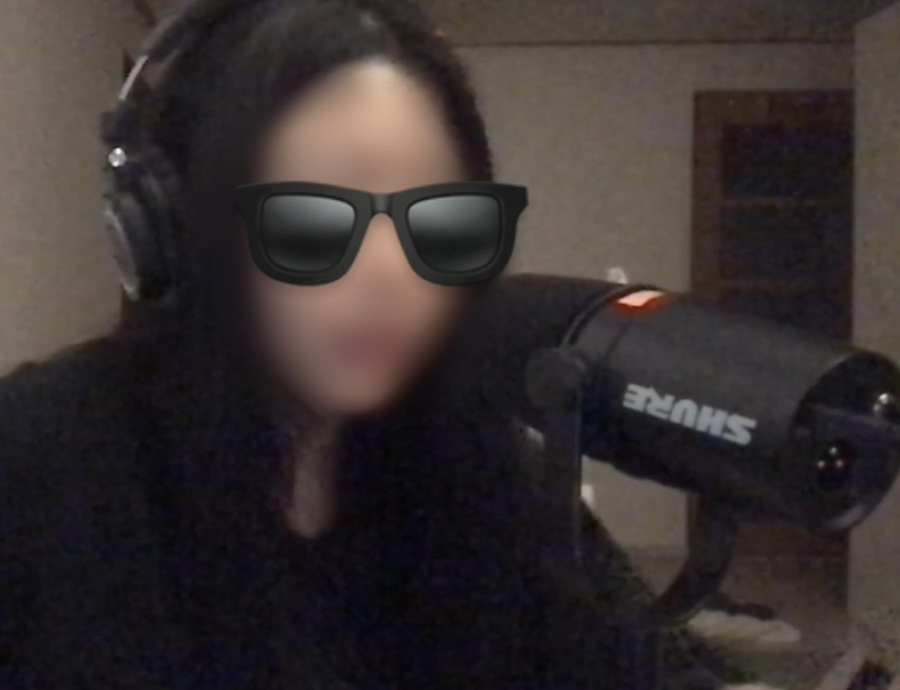 1748352286.1028hgHDNZKGwqimage.png