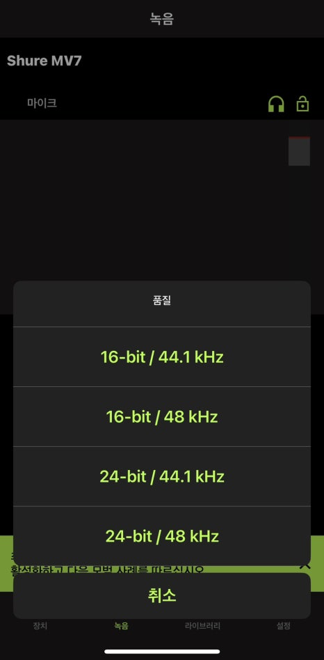 1748352425.2723NIpQcZePkWimage.png