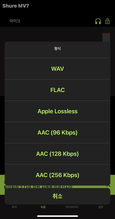 1748352433.3021kRHcSBlkRWimage.png