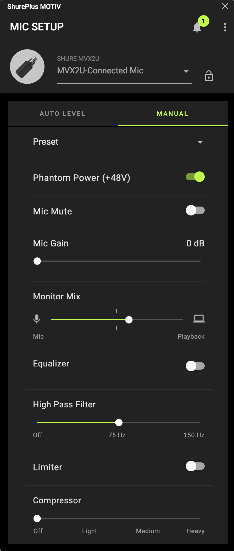 1748632246.3742WBedhjEQRrKakaoTalk_Photo_2025-05-31-03-40-07.png