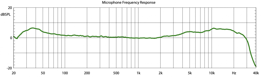 a821dda84968c9f46b6300976eeb1e13_1746718138_7217.png