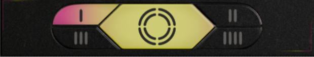 ab42d290ee69689f93b4af8b757ee383_1747126919_9659.png